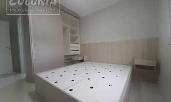 Imagem 4: São Caetano do Sul - Apartamento Padrão - Boa Vista