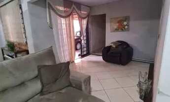 Imagem 6: VENDO CASA EM ITAPUÃ