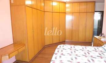 Imagem 6: São Paulo - Apartamento Padrão - Ipiranga