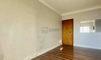 Imagem: Venda Apartamento 2 Dormitórios - 60 m²