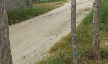 Imagem 6: Vendo hum terreno18×63