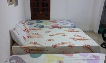 Imagem 5: Aluga casa diária