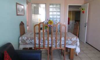 Imagem: Praias do Ceará Jeri, Cumbuco liga 9 8