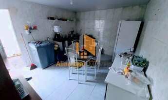 Imagem 7: Oportunidade! Duas casas em Jardim Paulista