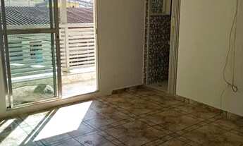 Imagem 6: Casa para aluguel possui 60 metros quadrados com 1 quarto em Novo Osasco - Osasco - SP