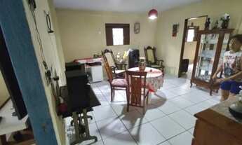 Imagem 4: Apartamento para venda com 115 metros quadrados com 2 quartos em Fazendinha - Itapipoca