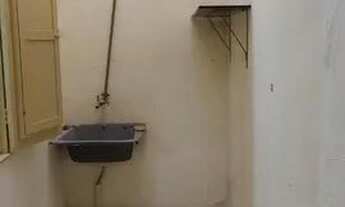 Imagem 2: Alugo Quitinete Cachambi