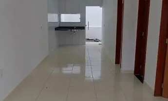 Imagem 5: Flores | 2 quartos Climatizados | Residencial Fechado | Leia o Anúncio