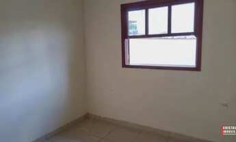 Imagem 5: Casa em condomínio com 2 dormitórios para locação no Bairro Belém Velho - S3031