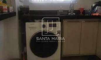 Imagem 4: Apartamento (tipo - padrao) 2 dormitórios, cozinha planejada, portaria 24hs, lazer, espaço