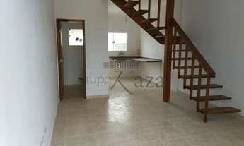 Imagem 5: Casa Sobrado em Caraguatatuba