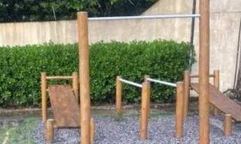 Imagem 7: Apartamento em Lauro de Freitas