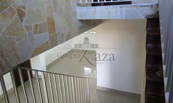 Imagem 5: Jacarei - Loja/Salão - Jardim Siesta