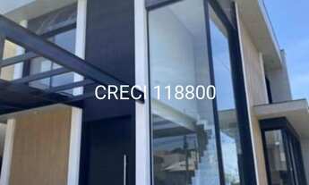 Imagem 2: Casa em Condomínio para Venda Jardim Montreal Residence Indaiatuba