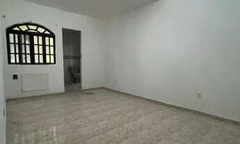 Imagem 5: CASA DISPONÍVEL PARA LOCAÇÃO EM NILÓPOLIS