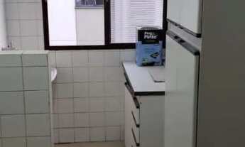 Imagem 7: Apartamento para aluguel e venda com 68 metros quadrados com 2 quartos em Imbuí - Salvador