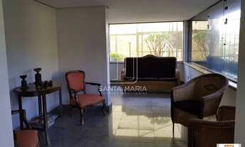 Imagem 4: Apartamento (cobertura 2 - duplex) 3 dormitórios/suite, cozinha planejada, portaria 24hs