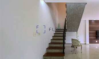 Imagem 7: VADGDV 3333 Apto 601181018-6