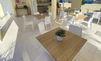 Imagem: Apartamento Cidade Arbo