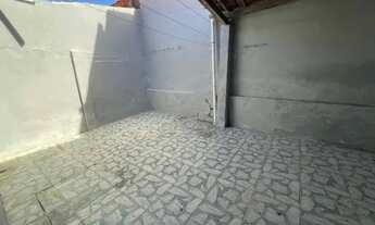 Imagem 7: Casa no sideral pra vende logo