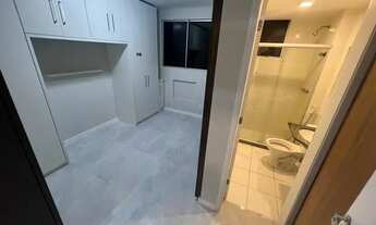 Imagem 6: Apartamento para venda com 61 metros quadrados com 2 quartos em Pechincha - Rio de Janeiro