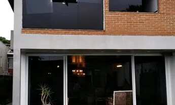 Imagem: Locação Casa 4 Dormitórios - 315 m²