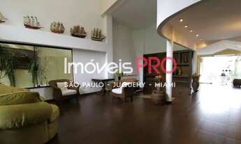 Imagem 3: Condomínio, Campo Belo - São Paulo