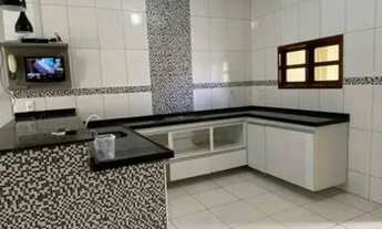 Imagem 5: CASA NO FEIRA VII