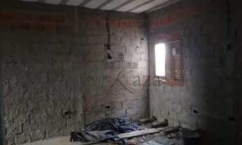 Imagem 4: Casa Sobrado em Jacareí