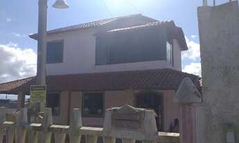 Imagem: Excelente casa para venda, com excelente