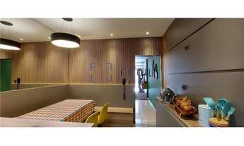 Imagem 7: VFC 360 601391019-2