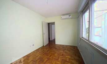 Imagem 4: Apartamento à Venda - Centro, 1 Quarto, 49 m2