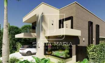 Imagem 2: Casa (sobrado em condominio) 3 dormitórios/suite, cozinha planejada, portaria 24hs, salão