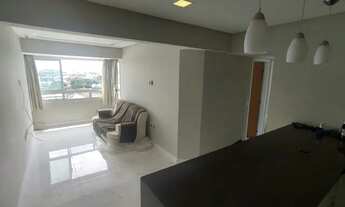 Imagem 4: Apartamento para aluguel com 80 metros quadrados com 3 quartos em Patamares - Salvador - B