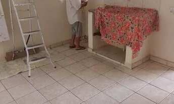 Imagem 2: Kitnet Vila Planalto ótima localização