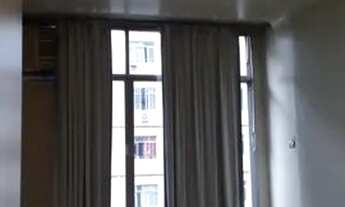 Imagem 7: Apartamento em Copacabana colado no metrô