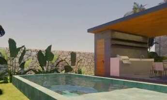 Imagem 3: Casa Alto Padrão em São Miguel do Gostoso/RN - Cond. Uhane Luxury Villas