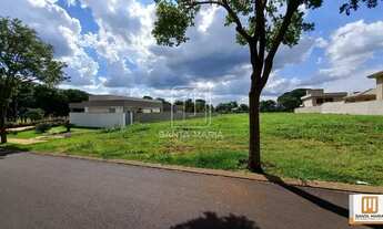 Imagem: Terreno (terreno em condominio fechado)