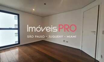 Imagem 6: Apartamento em localização super procurada, com vista nos jardins!!!