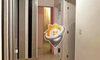 Imagem 3: Apartamento para locação, City Jaraguá!!