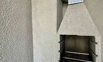 Imagem 5: Apartamento 2 dorm na vila Olimpia