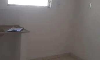 Imagem 2: Casa para aluguel com 50 metros quadrados com 1 quarto em Santa Maria - São Caetano do Sul