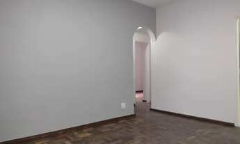 Imagem 3: Apartamento para aluguel com 97 metros quadrados com 2 quartos em São Pedro - Belo Horizon