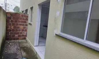 Imagem: G-Casa para venda em Liberdade - Salvador