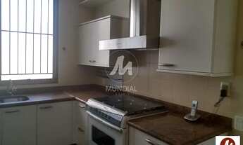 Imagem 7: Apartamento (tipo - padrao) 4 dormitórios/suite, cozinha planejada, portaria 24hs, salão d