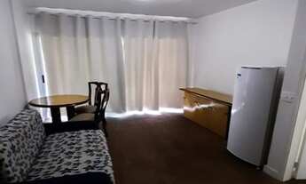 Imagem 7: RESIDENCIAL em SÃO PAULO - SP, LIBERDADE