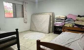 Imagem 4: Fazenda/Sítio/Chácara para venda tem 100 metros quadrados com 2 quartos em Agenor Camp Mon