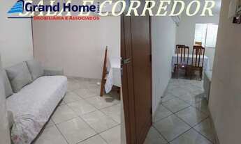 Imagem 2: Apartamento 3 quartos em Brisamar