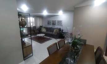 Imagem 2: Apartamento Padrão em São José dos Campos