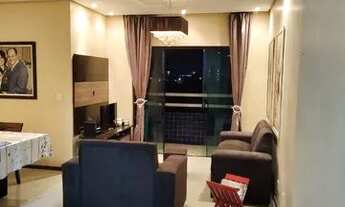 Imagem 6: Belo apartamento na Ponta Negra